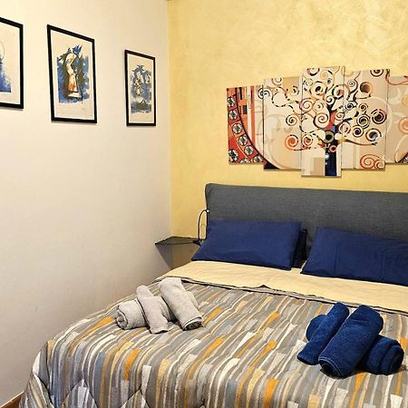 Holiday Home Amalfi Coast Maiori Exterior foto